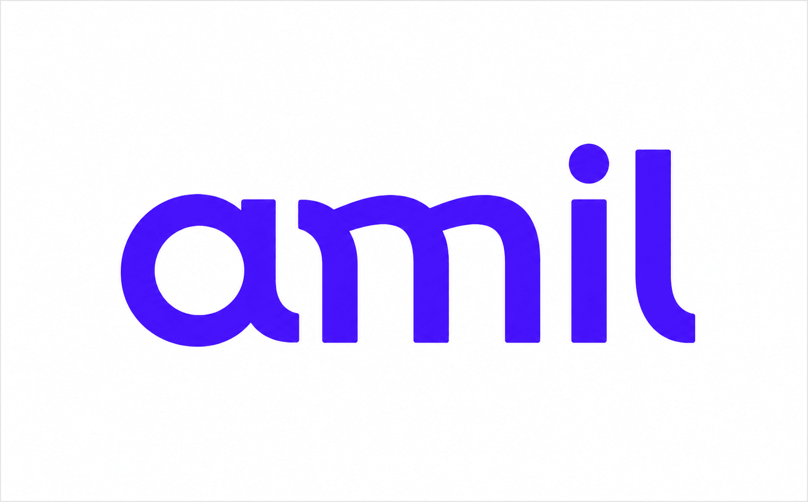 amil