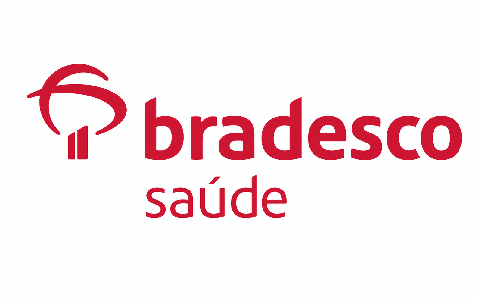 bradesco-saude