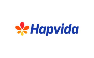 hapvida