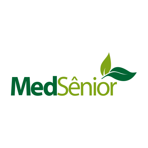 medsenior
