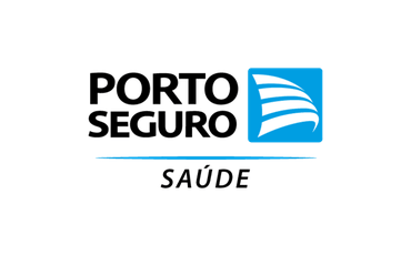 porto-seguro
