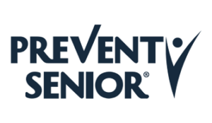 prevent-senior