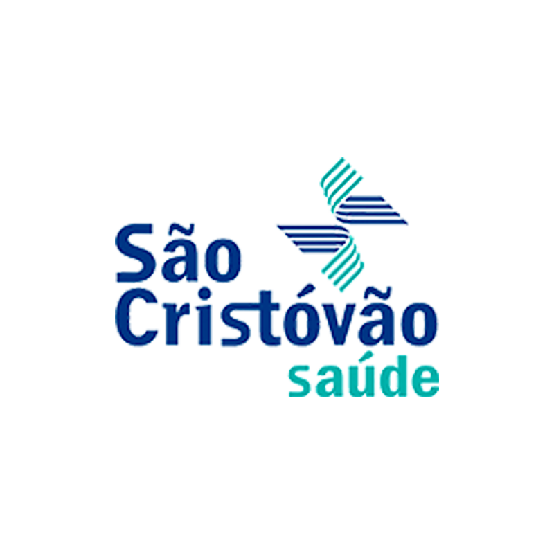 sao-cristovao