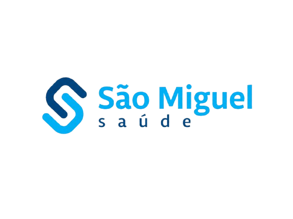 saomiguel