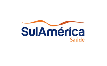 sulamerica-saude