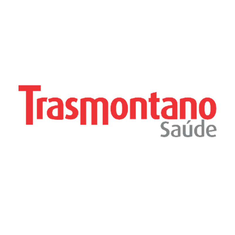 trasmontano-saude
